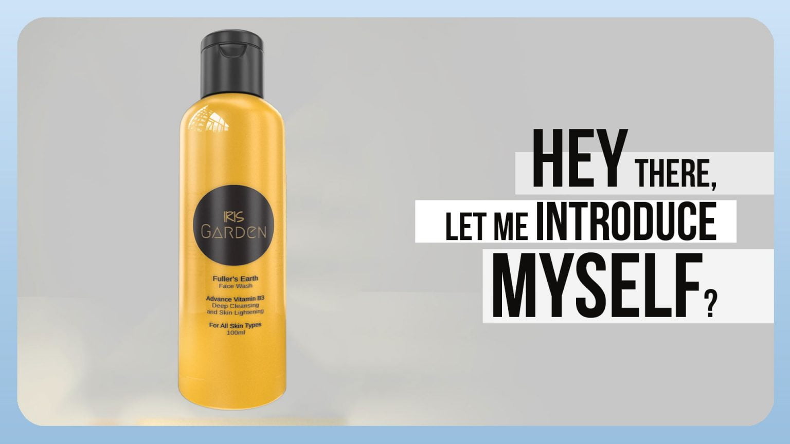 What You Should Know About Fuller’s Earth Face Wash