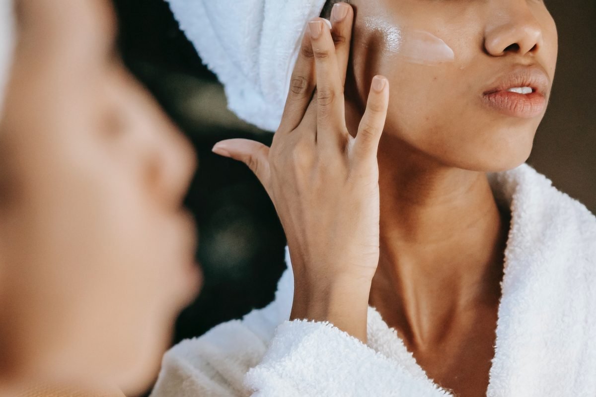 Is Optimizing Your Skincare Routine for Every Season Possible? Explore Expert Tips!