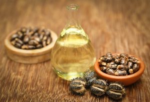 artnaturals how to use castor oil to quickly grow your hair main