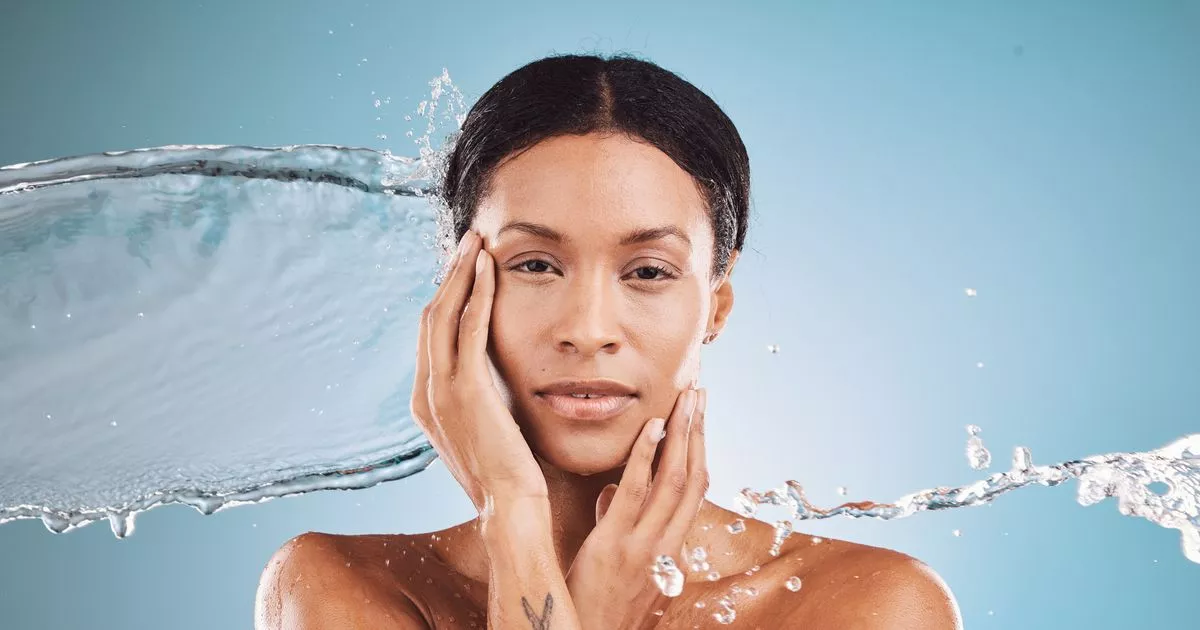 Unveiling the Transformative Power of Hydration: A Guide to Radiant Skin