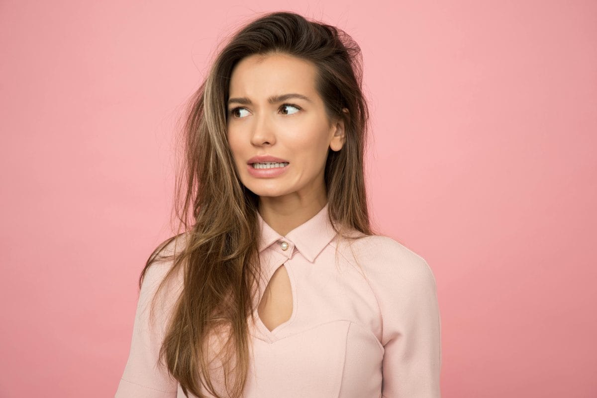 Smooth, Silky Hair for Every Hair Type - Debunking Myths 101 1 every hair type