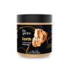 Earth Gold Fuller's Earth (Multani Mitti) Face Pack, 50g: G.O.A.T