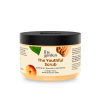 The Youthful Scrub, 200g: The Best Exfoliator