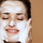 Best face wash in Sri Lanka