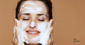 Best face wash in Sri Lanka