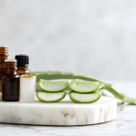 skincare ingredients