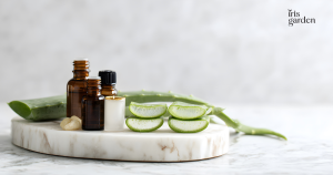 skincare ingredients