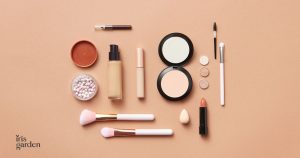 Make Up Set Mastery: How to Choose and Care for Your Kit 3 Make up set