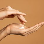 Best body lotion in Sri Lanka