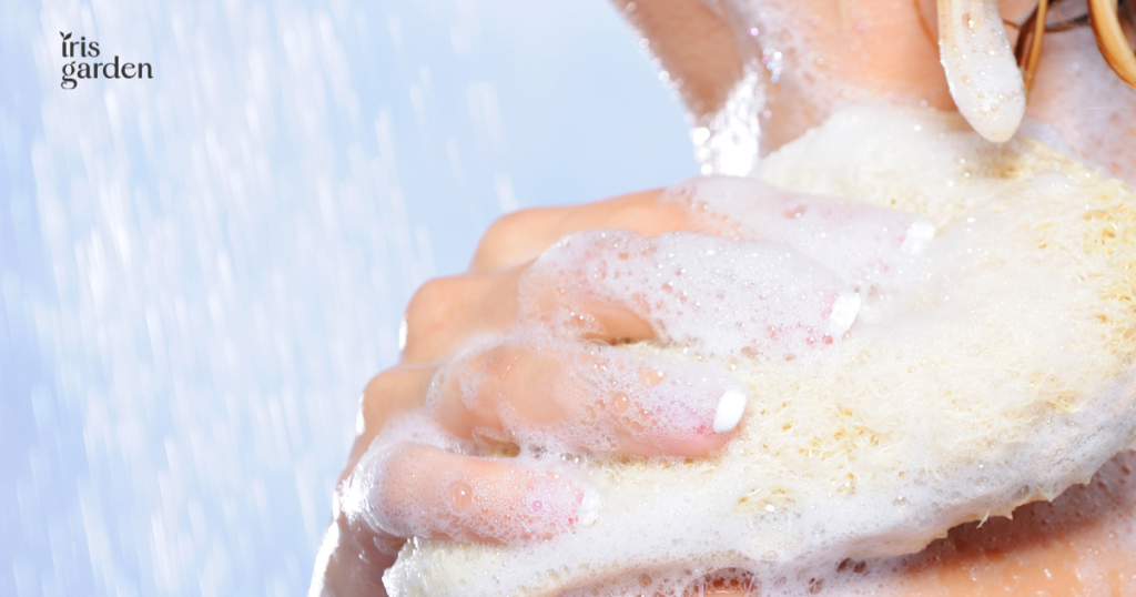 101 Body Wash Guide: Hydrating Ingredients for Soft Skin 1 body wash