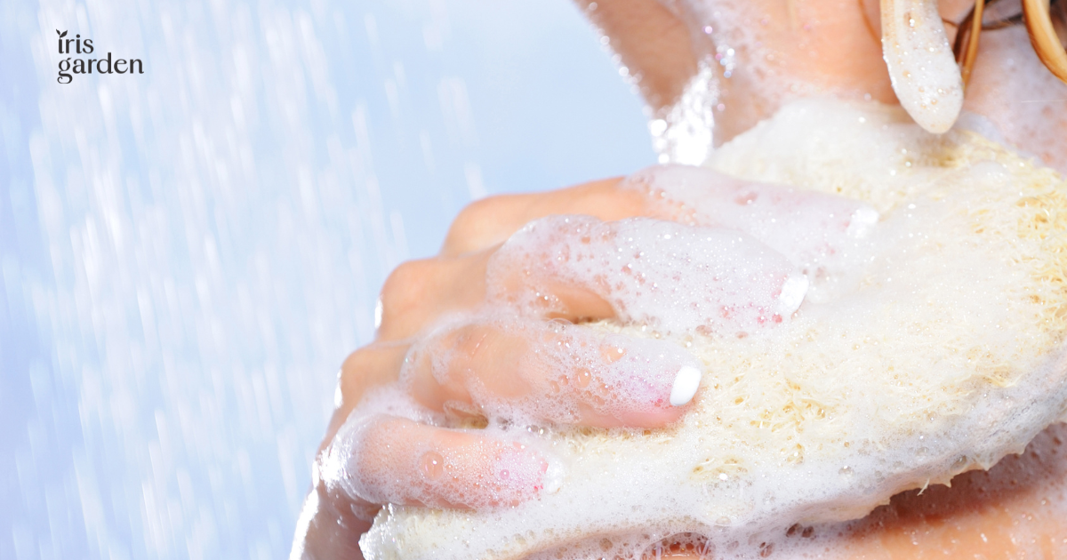 101 Body Wash Guide: Hydrating Ingredients for Soft Skin 1 body wash