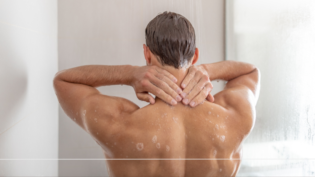 Youthful Scrub – Reveal Smooth, Radiant Skin Naturally