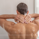 Youthful Scrub – Reveal Smooth, Radiant Skin Naturally 13 Youthful Scrub – Reveal Smooth, Radiant Skin Naturally