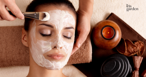 5 Elite Skin Therapy Treatments for Every Skin Type 1 skin therapy